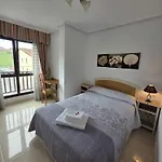 Restaurante Piedra Guest house *