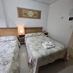 Guest house Restaurante Piedra *