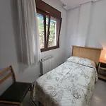 Restaurante Piedra Guest house Limpias