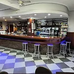 Restaurante Piedra Guest house Limpias