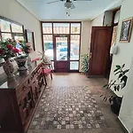 Restaurante Piedra Guest house *