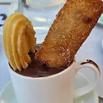 Guest house Restaurante Piedra *