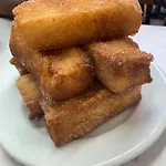 Restaurante Piedra Guest house