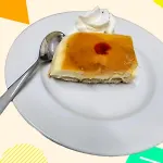 Restaurante Piedra