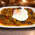 Restaurante Piedra Guest house Limpias