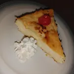Restaurante Piedra