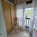 Restaurante Piedra Guest house *