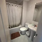 Guest house Restaurante Piedra *