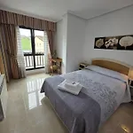 Guest house Restaurante Piedra *