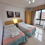 Guest house Restaurante Piedra *