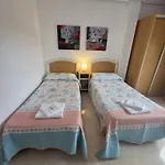 Restaurante Piedra