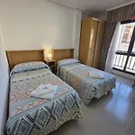 Restaurante Piedra Guest house