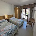 Restaurante Piedra Guest house Limpias