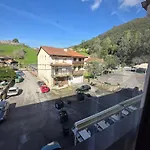 Guest house Restaurante Piedra Limpias
