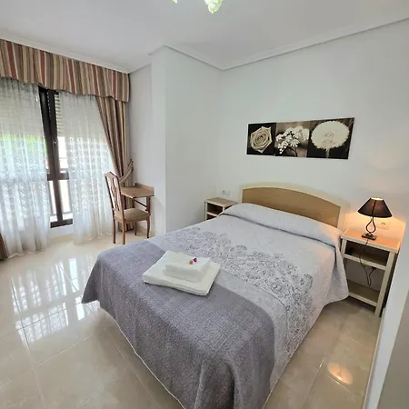 Restaurante Piedra Guest house