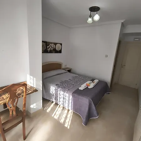 Restaurante Piedra *