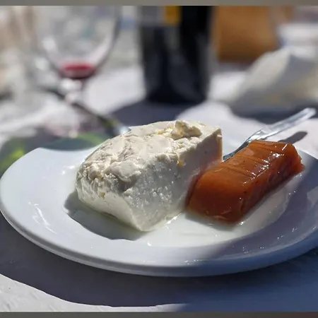 Restaurante Piedra 3*