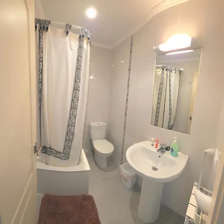 Pensión Restaurante Piedra *