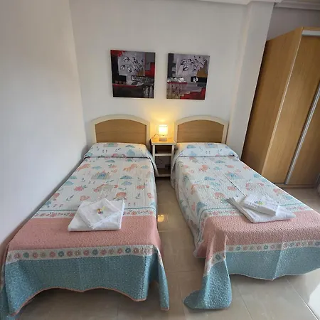 Restaurante Piedra