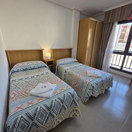 Restaurante Piedra Guest house