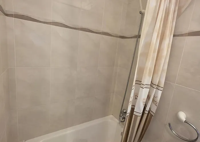 Pensión Restaurante Piedra