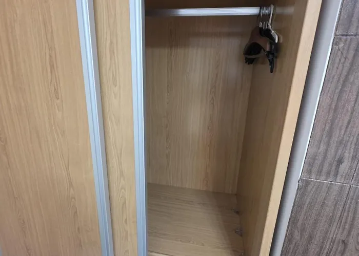 Restaurante Piedra * Limpias