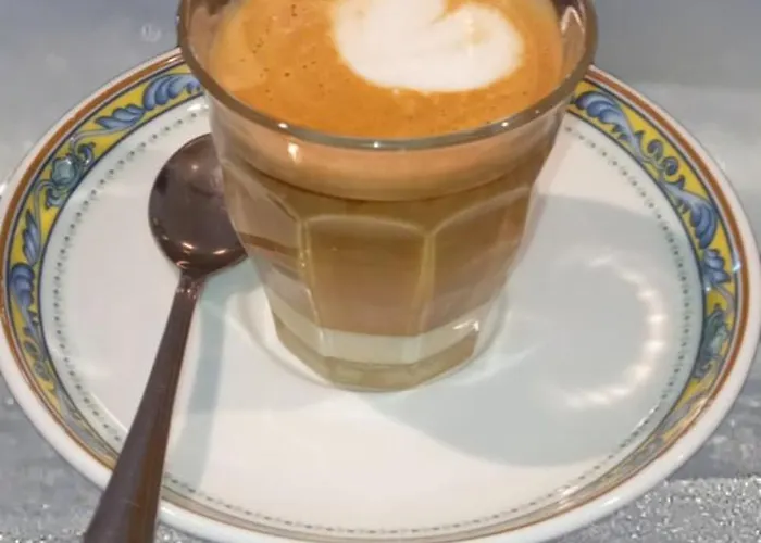 Restaurante Piedra Limpias