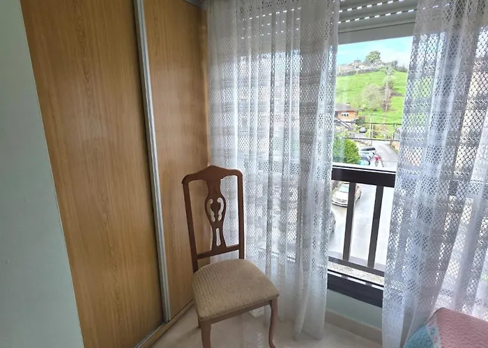 Restaurante Piedra Pensión *