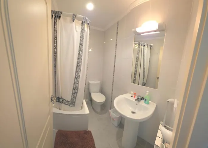 Pensión Restaurante Piedra *