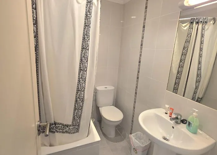 Restaurante Piedra Pensión Limpias