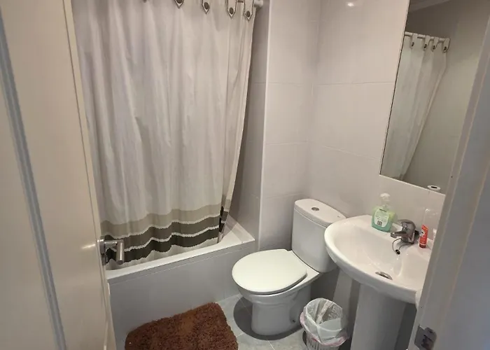 Pensión Restaurante Piedra *