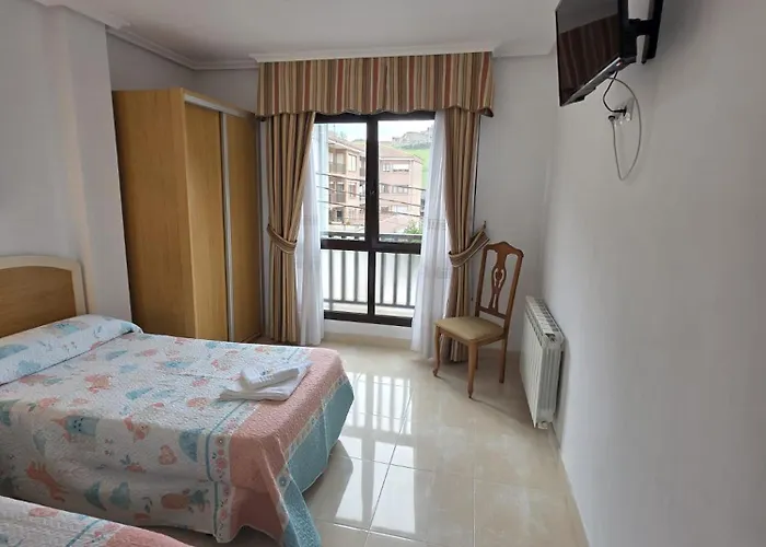 Restaurante Piedra *