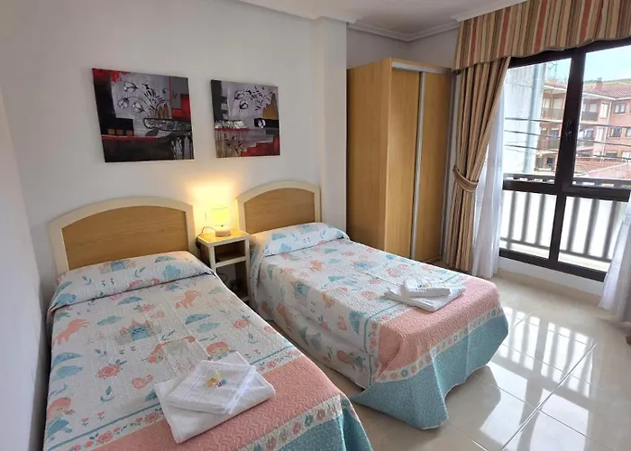 Pensión Restaurante Piedra *