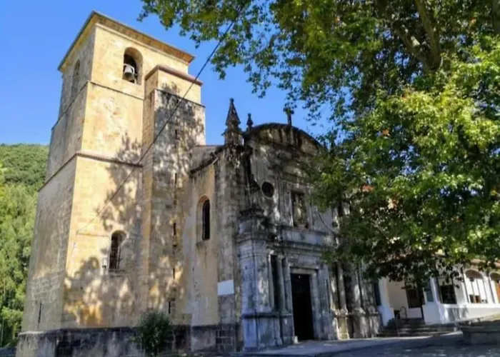 Restaurante Piedra Pensión *