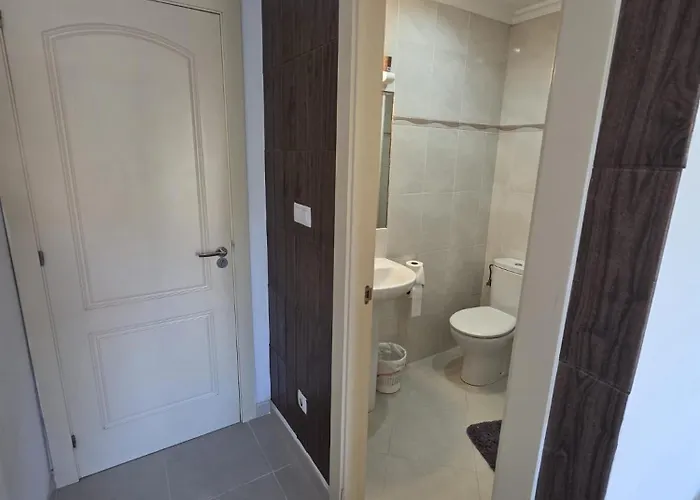 Pensión Restaurante Piedra