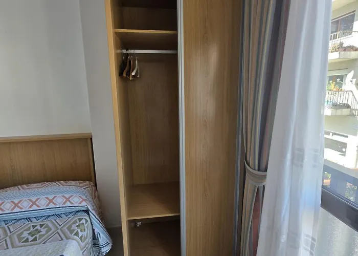 Restaurante Piedra Pensión Limpias