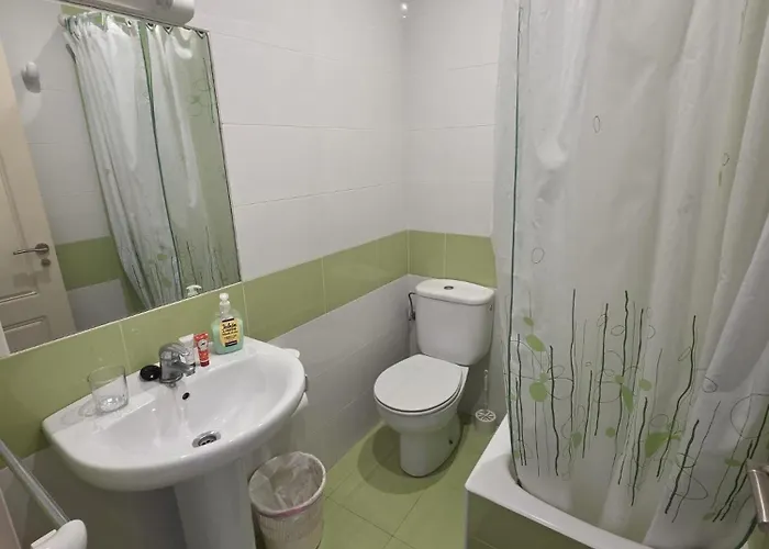 Restaurante Piedra Pensión